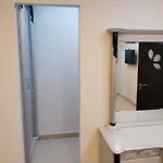 مدينه نصر المنطقة الاولى